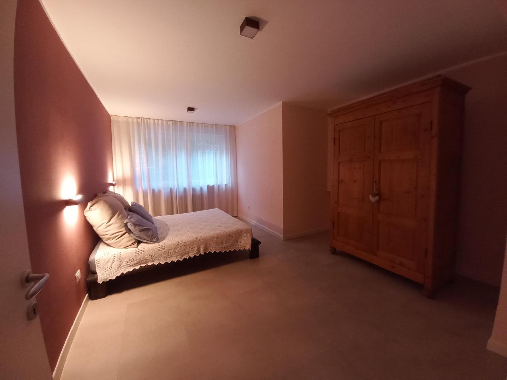 Appartamento Indipendente - Il Portichetto Vicenza Exterior foto