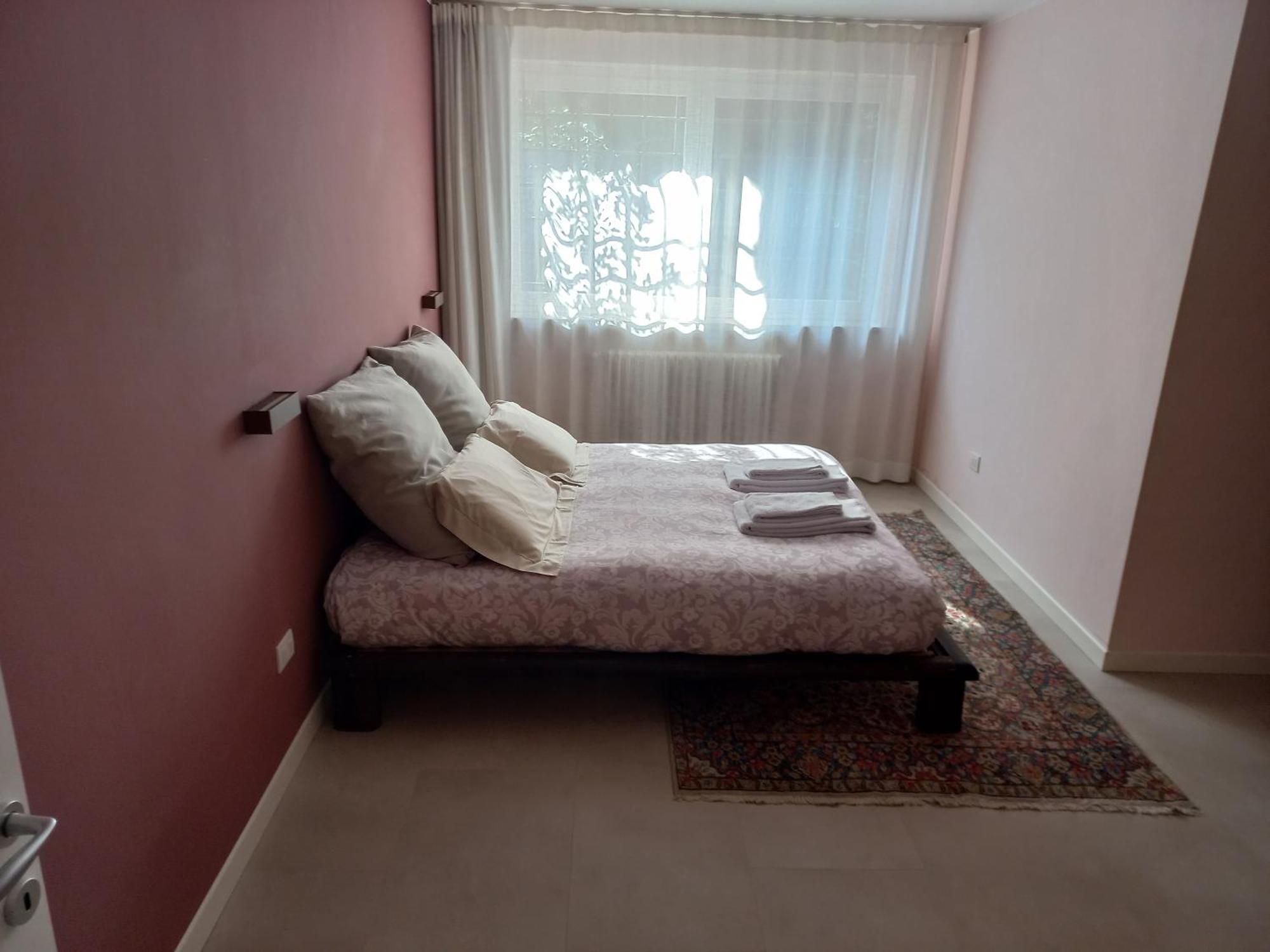 Appartamento Indipendente - Il Portichetto Vicenza Exterior foto