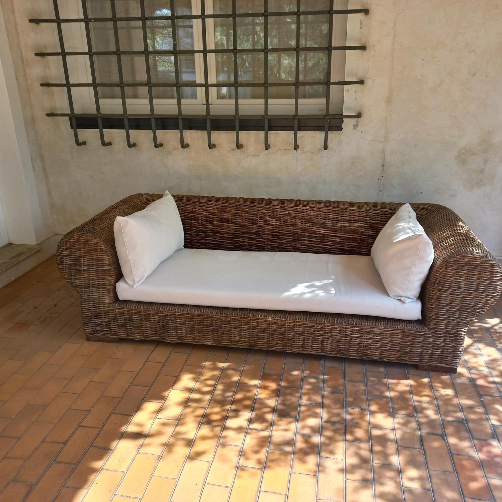 Appartamento Indipendente - Il Portichetto Vicenza Exterior foto
